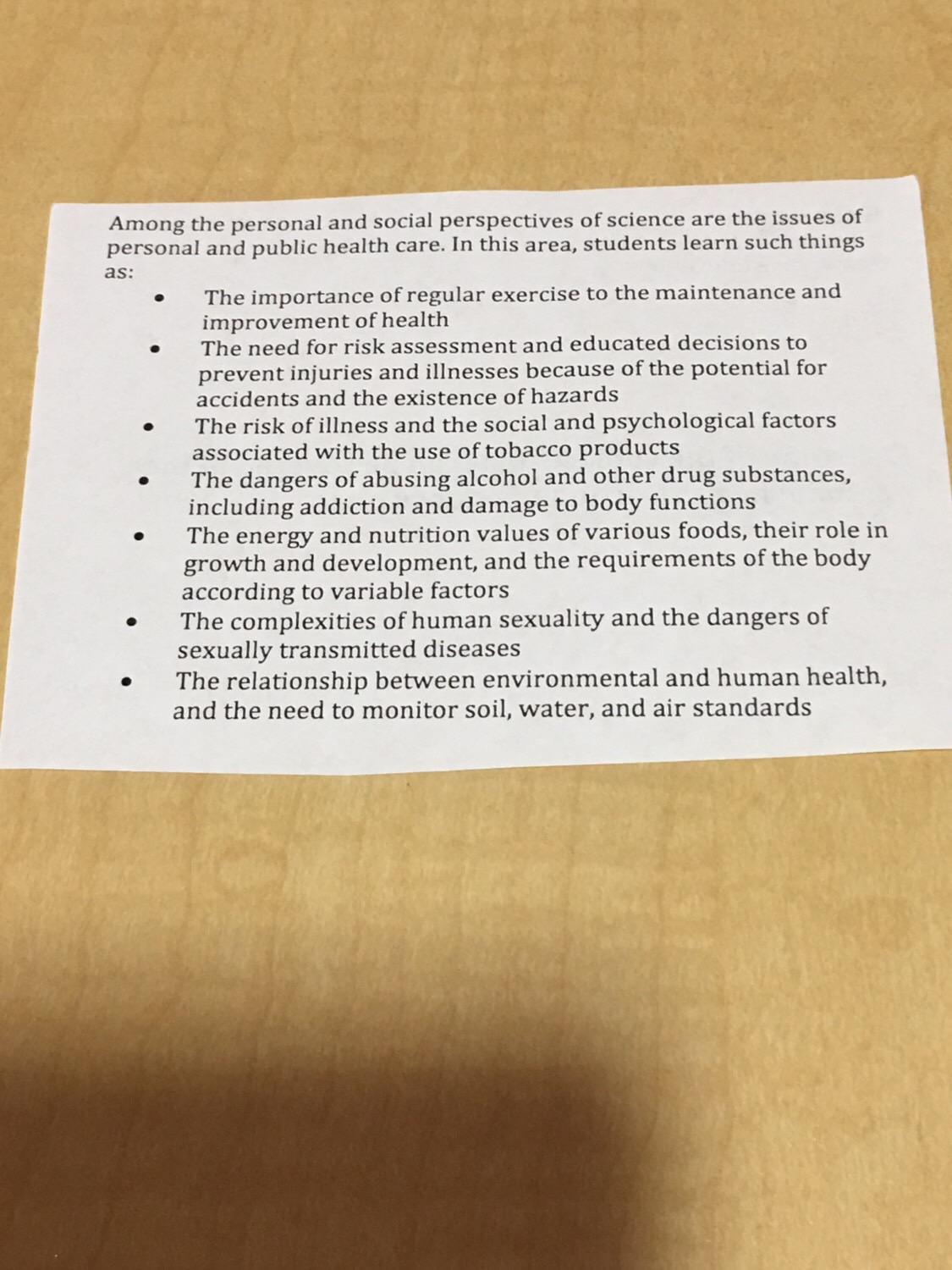 Nes science 3 Flashcards | Memorang