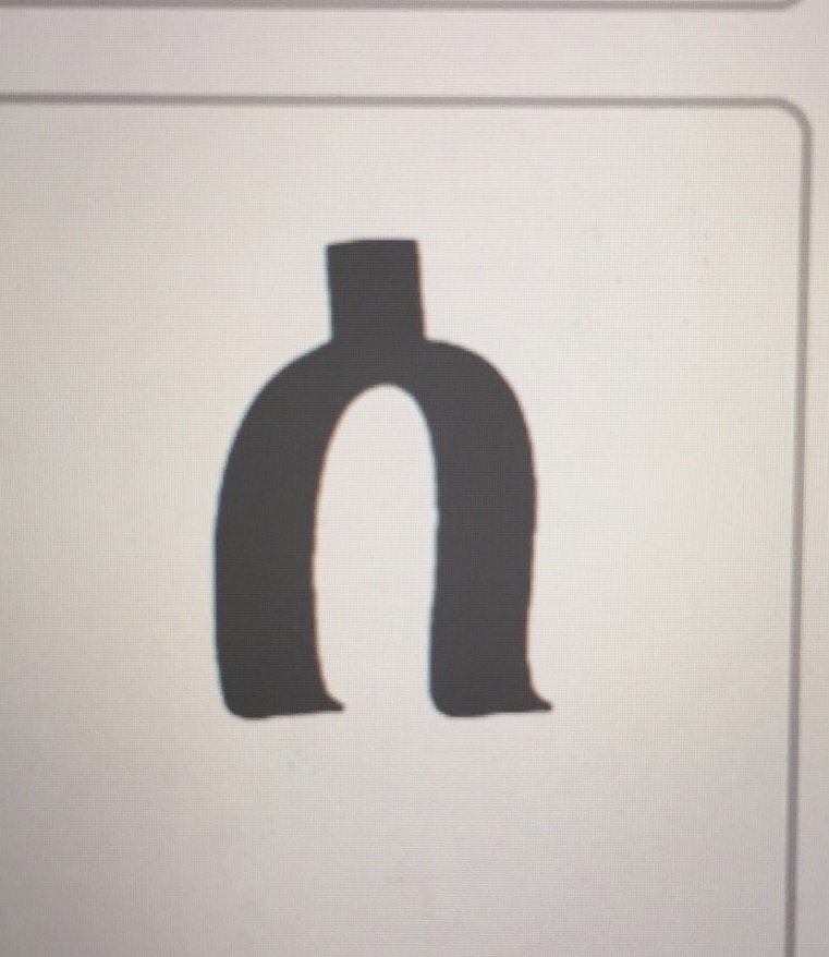 Amharic alphabet part 3 Flashcards | Memorang