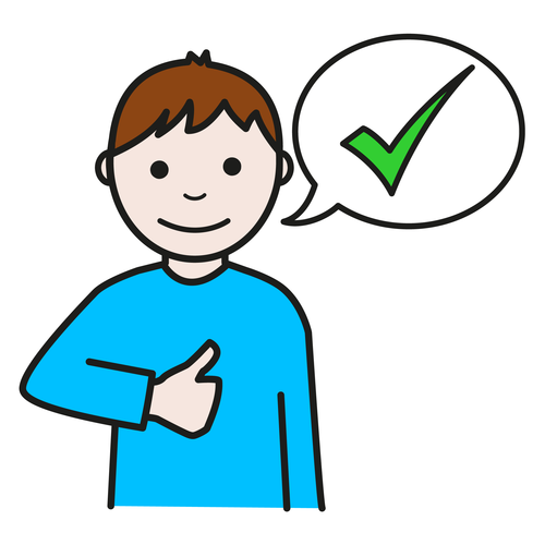 verbos-flashcards-memorang