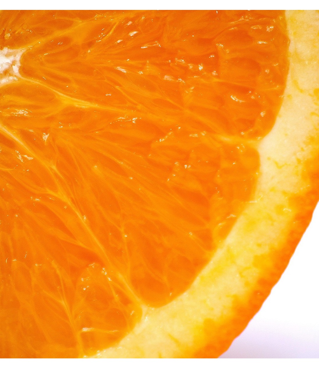 Citrus/Berries Flashcards Memorang