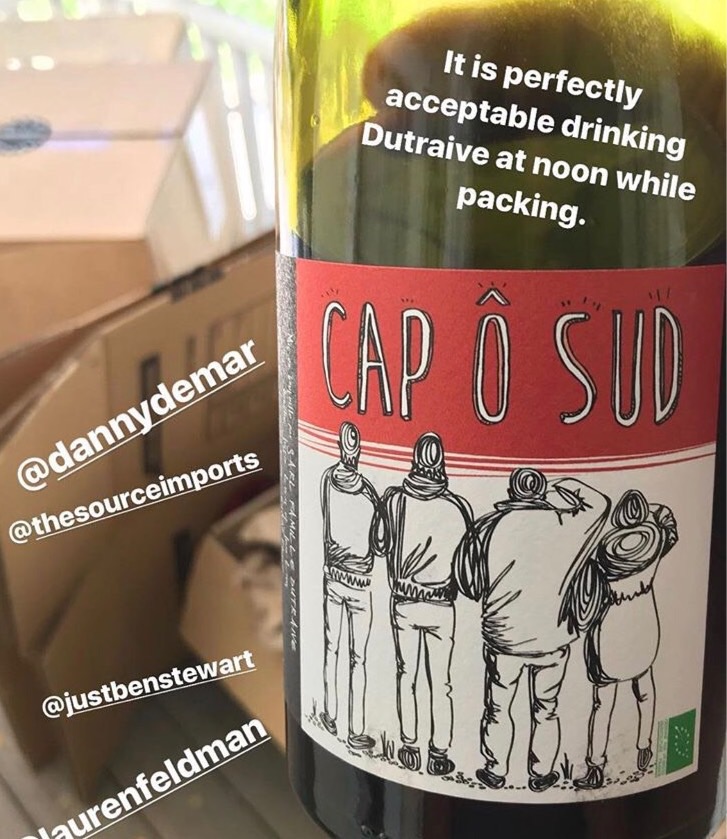 Wine Flashcards Memorang