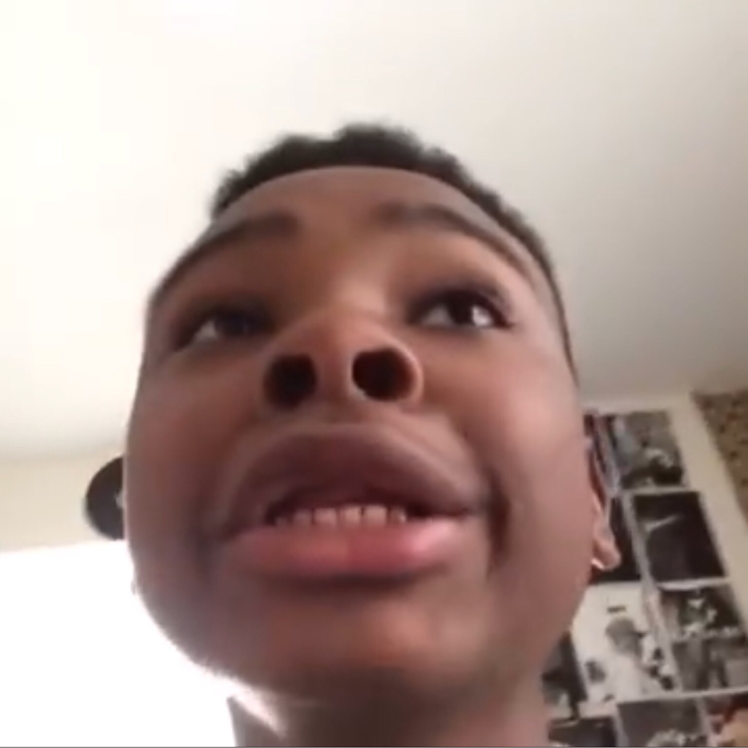 Jay Versace Vines Flashcards | Memorang