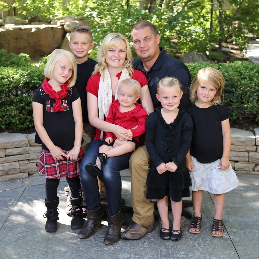 Shot of the Yeagers Flashcards | Memorang