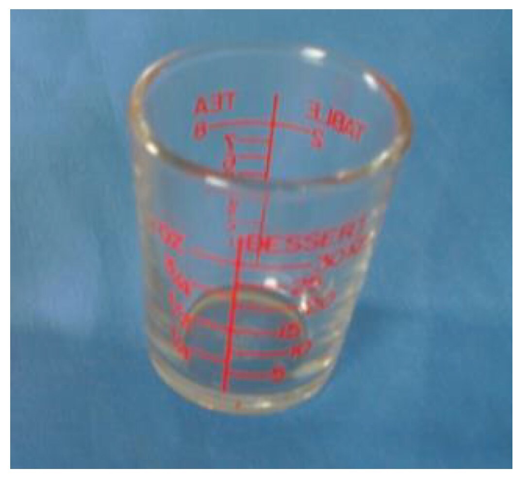 Instruments Flashcards Memorang