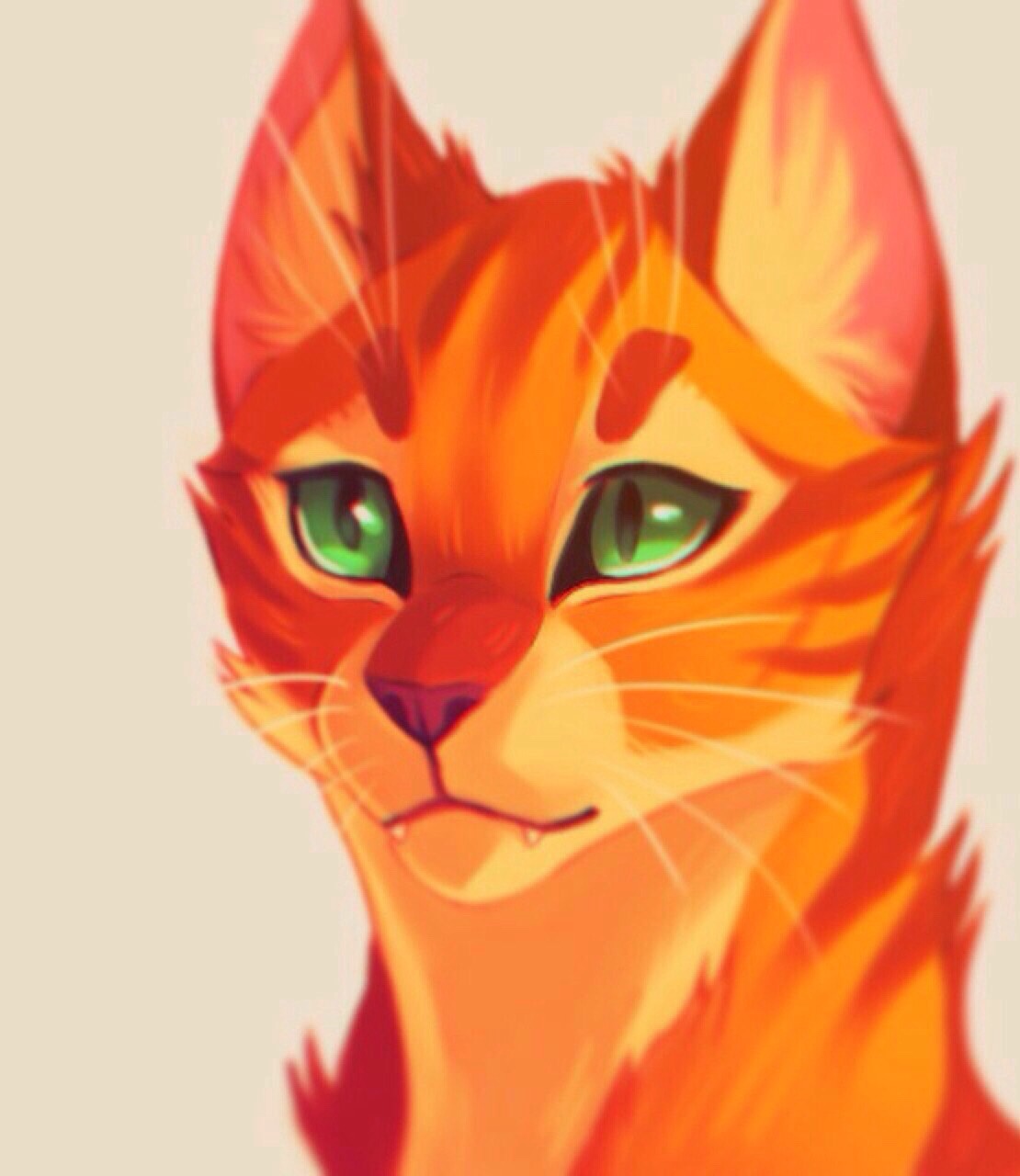 The ultimate warriors quiz Flashcards Memorang