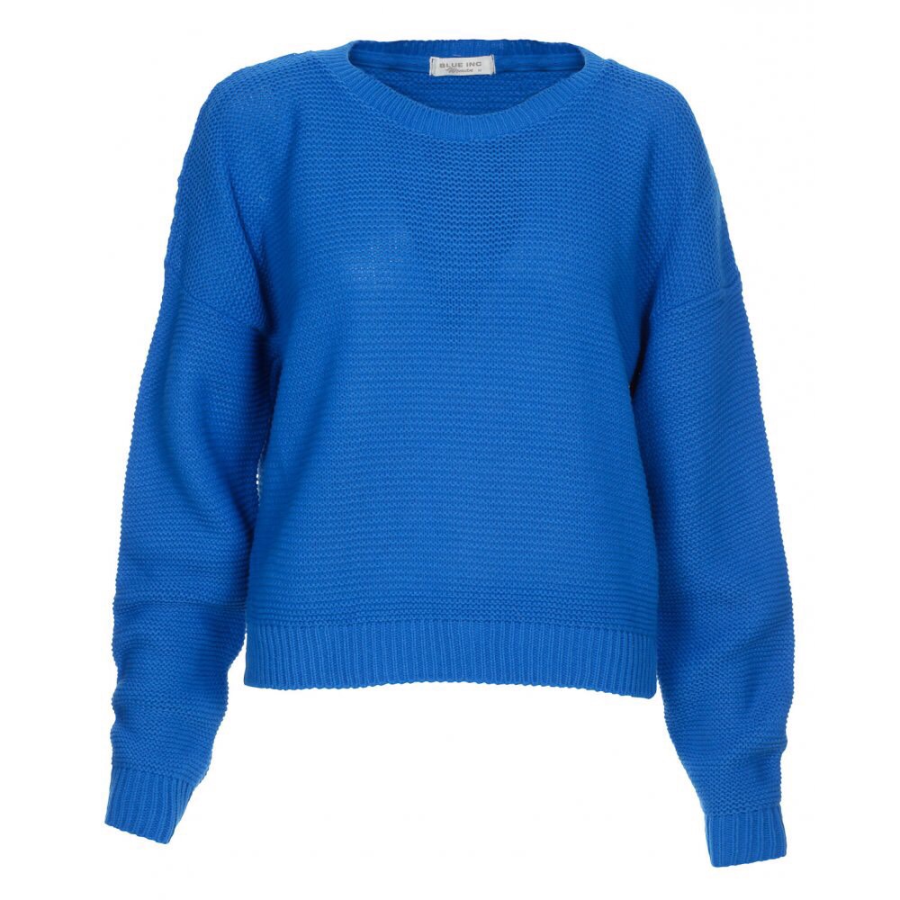 Clothes in Irish Flashcards Memorang