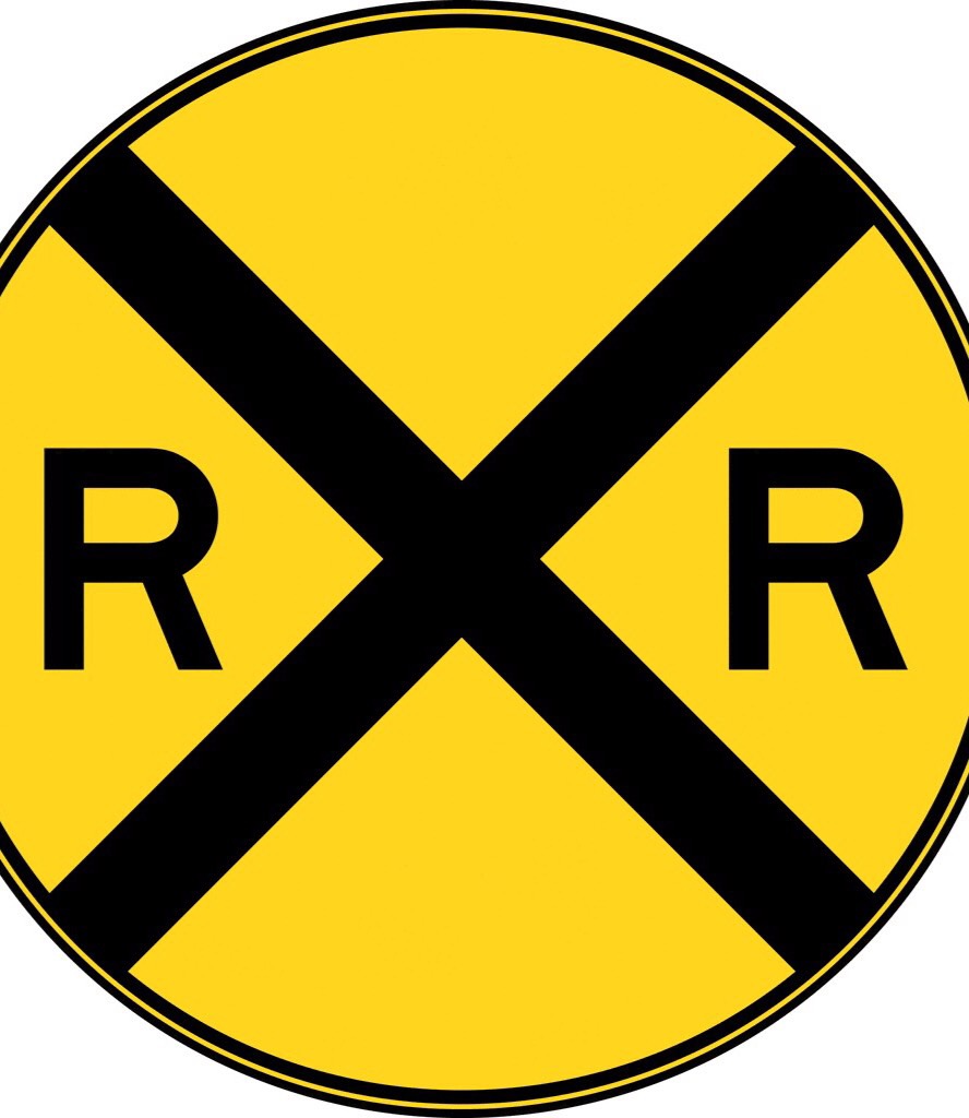 Drivers education Flashcards Memorang