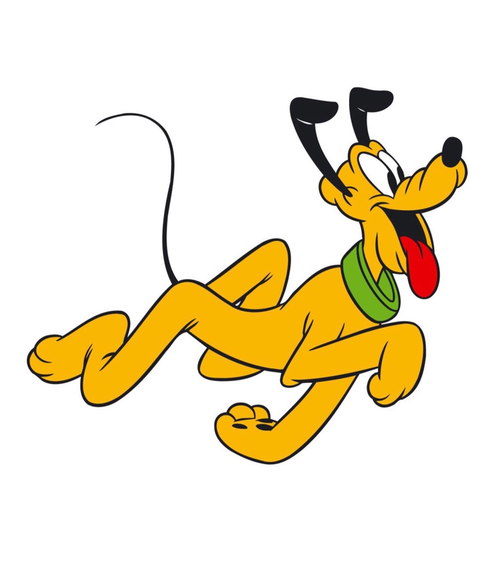 famous-dogs-flashcards-memorang