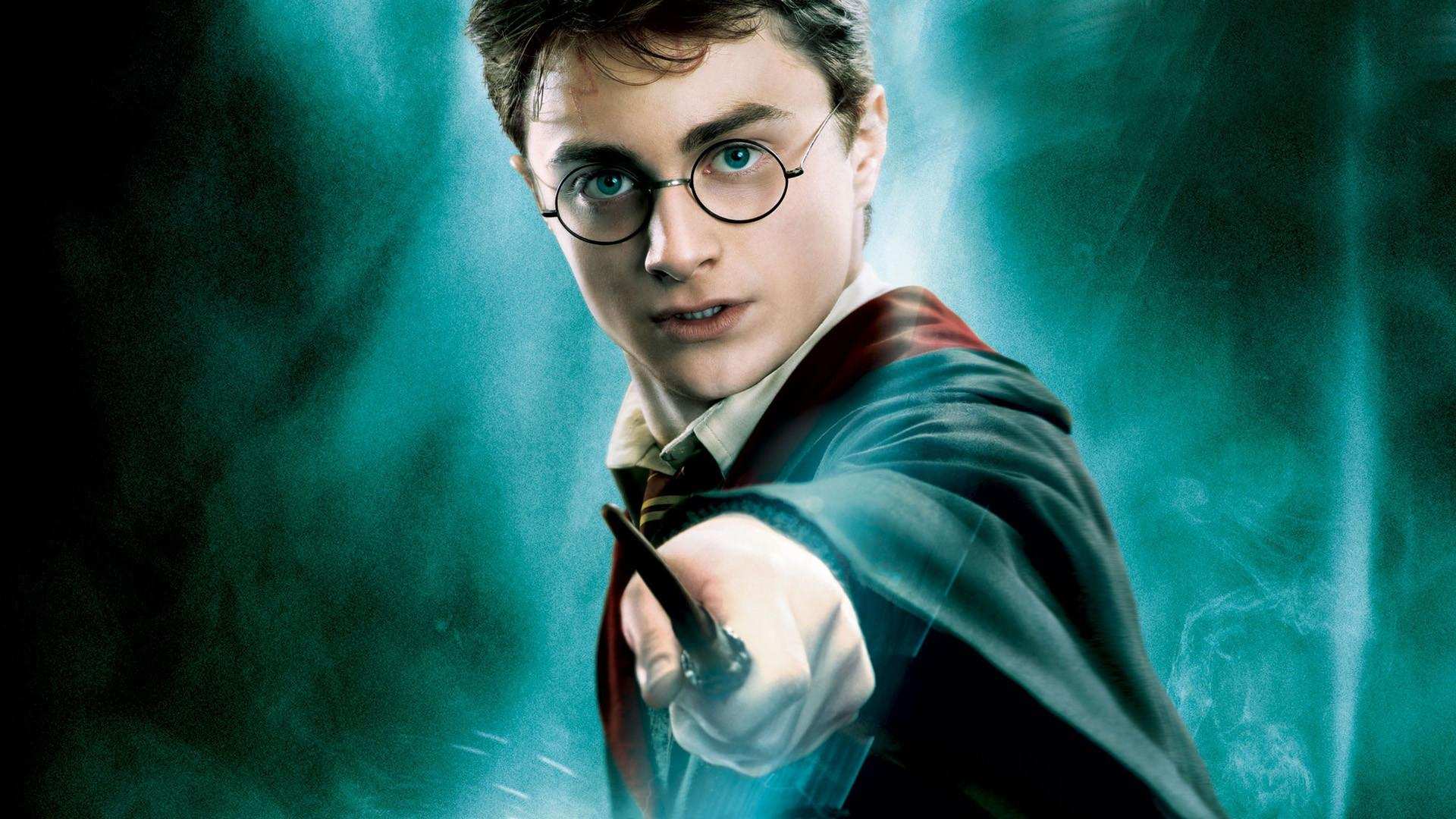 harry-pottr-flashcards-memorang