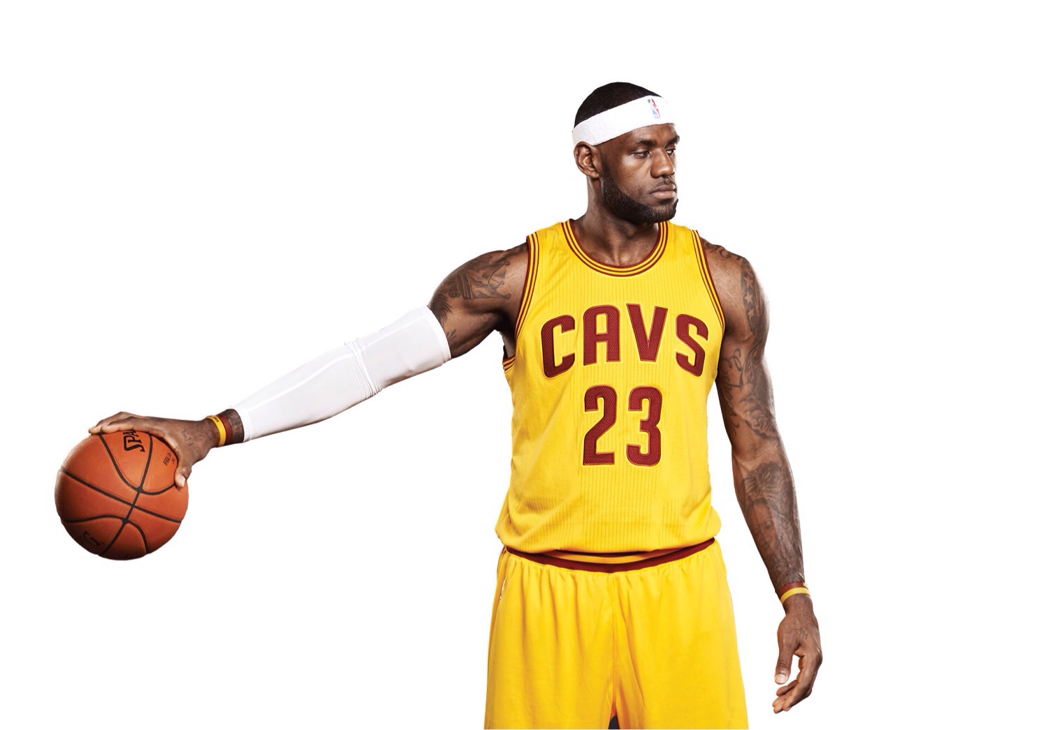 cavs-flashcards-memorang
