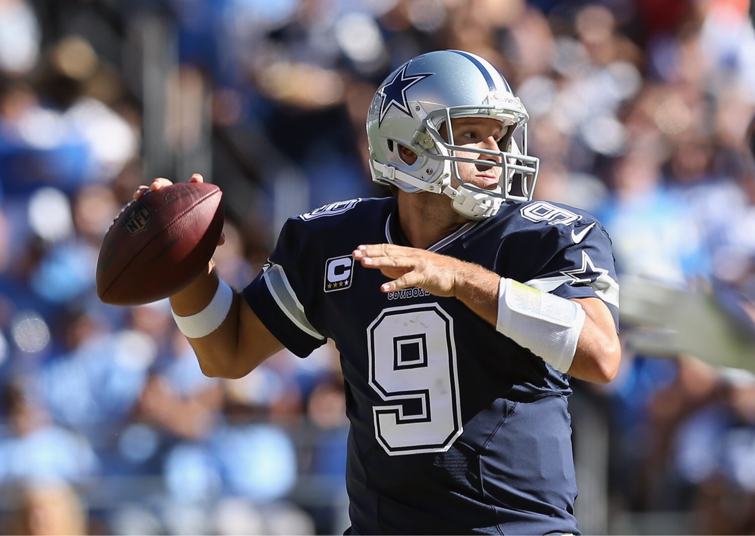 Best qbs ever Flashcards Memorang