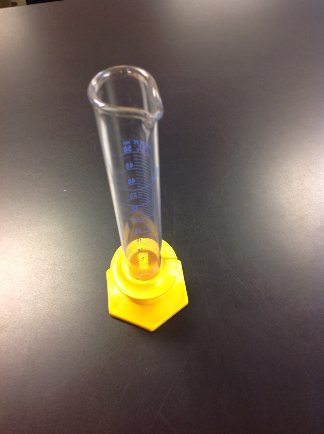 Scientific Tool Flashcards | Memorang