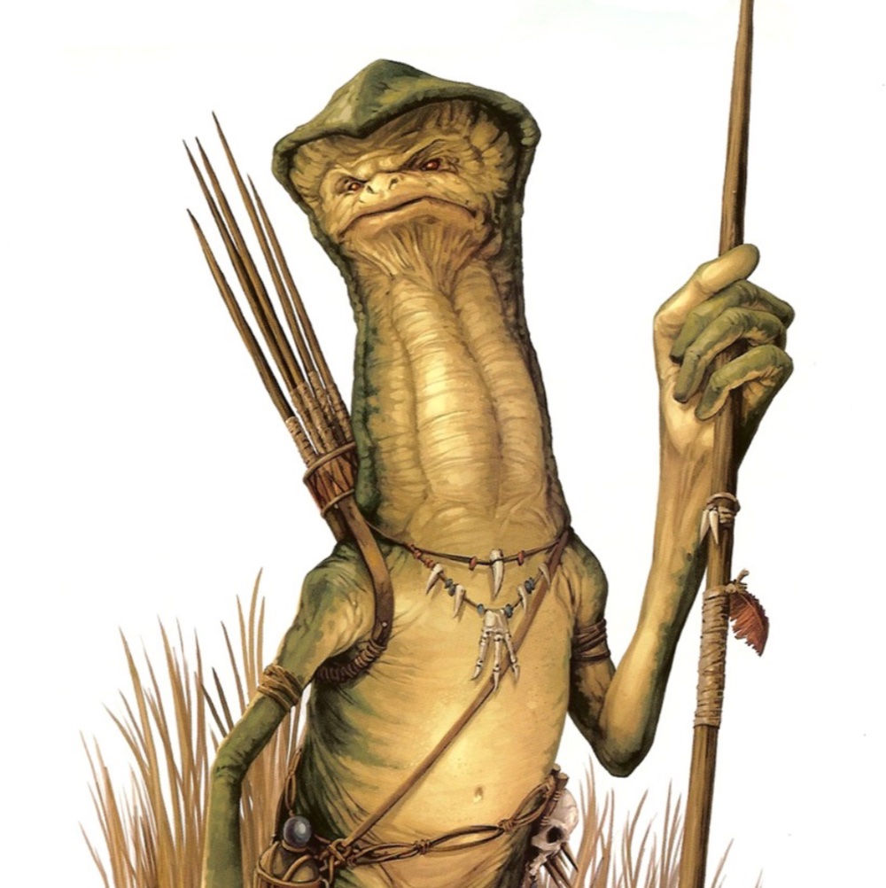 Star Wars Species Flashcards Memorang