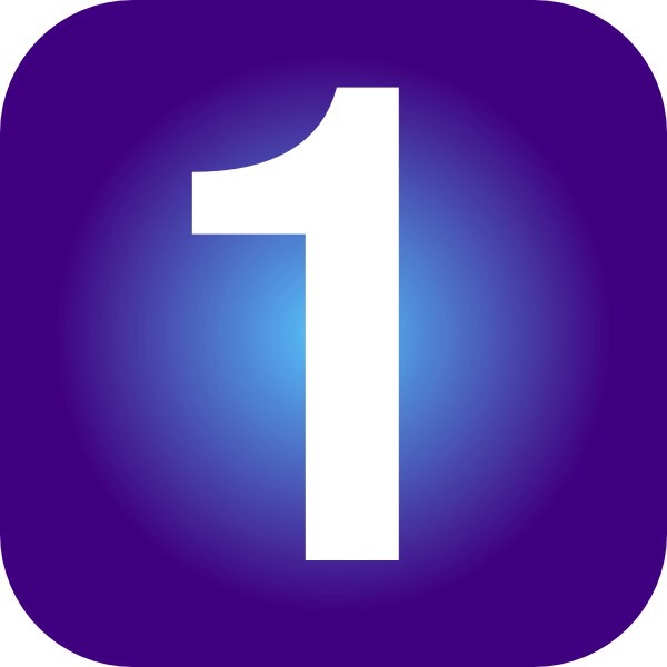 German numbers Flashcards Memorang