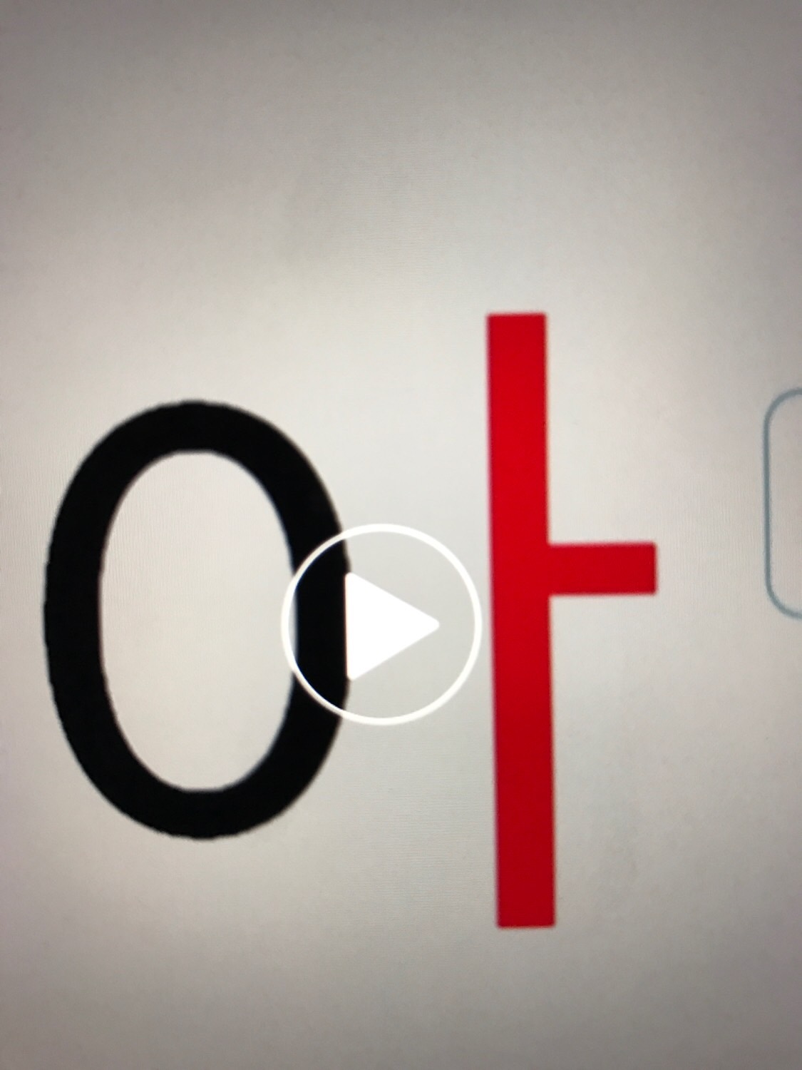 Korean Vowels Flashcards Memorang