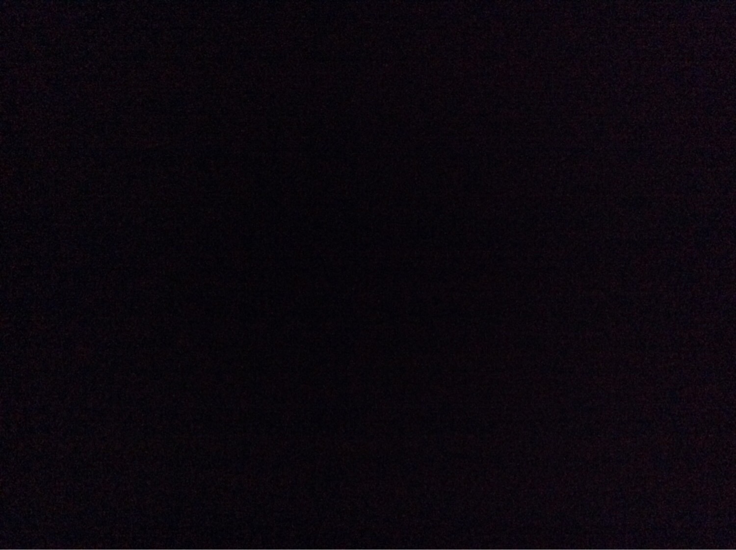 BLACK Flashcards | Memorang