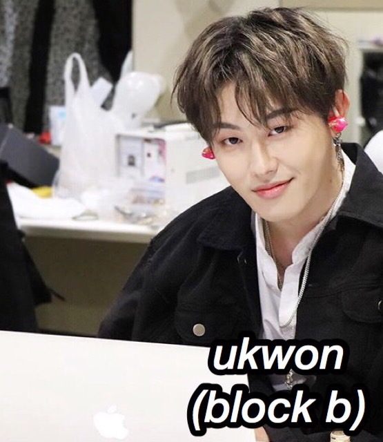 male-idol-names-in-hangul-flashcards-memorang