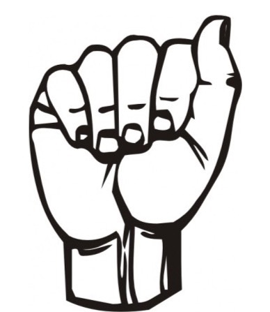 American Sign Language (ASL)👌🏼 ️ Flashcards | Memorang