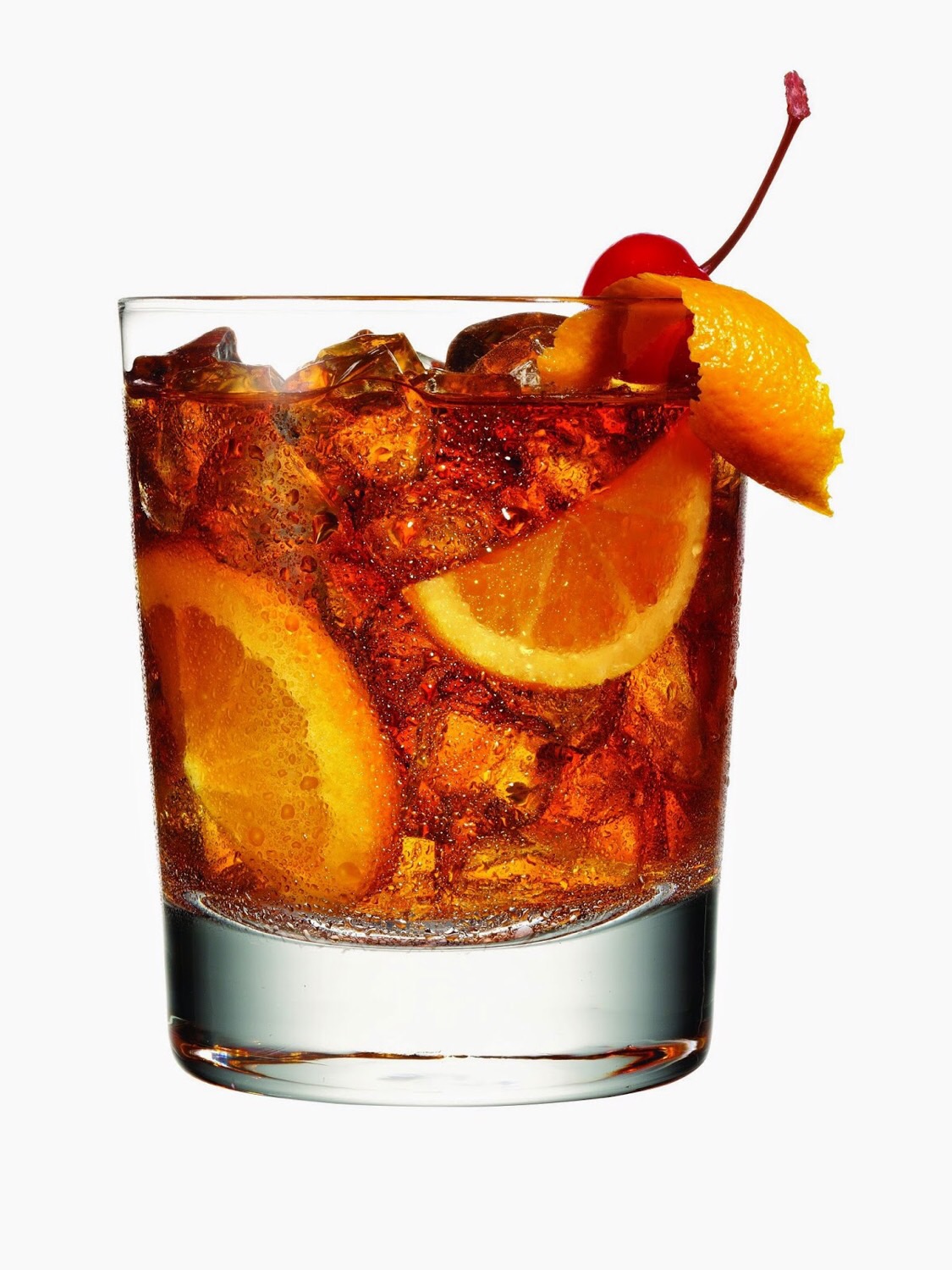 Top 26 Cocktails Flashcards Memorang