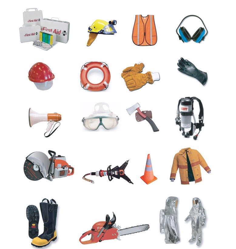 Unit 3Your equipment and machines Flashcards Memorang