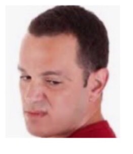 Growing Down Vocabulary Flashcards Memorang