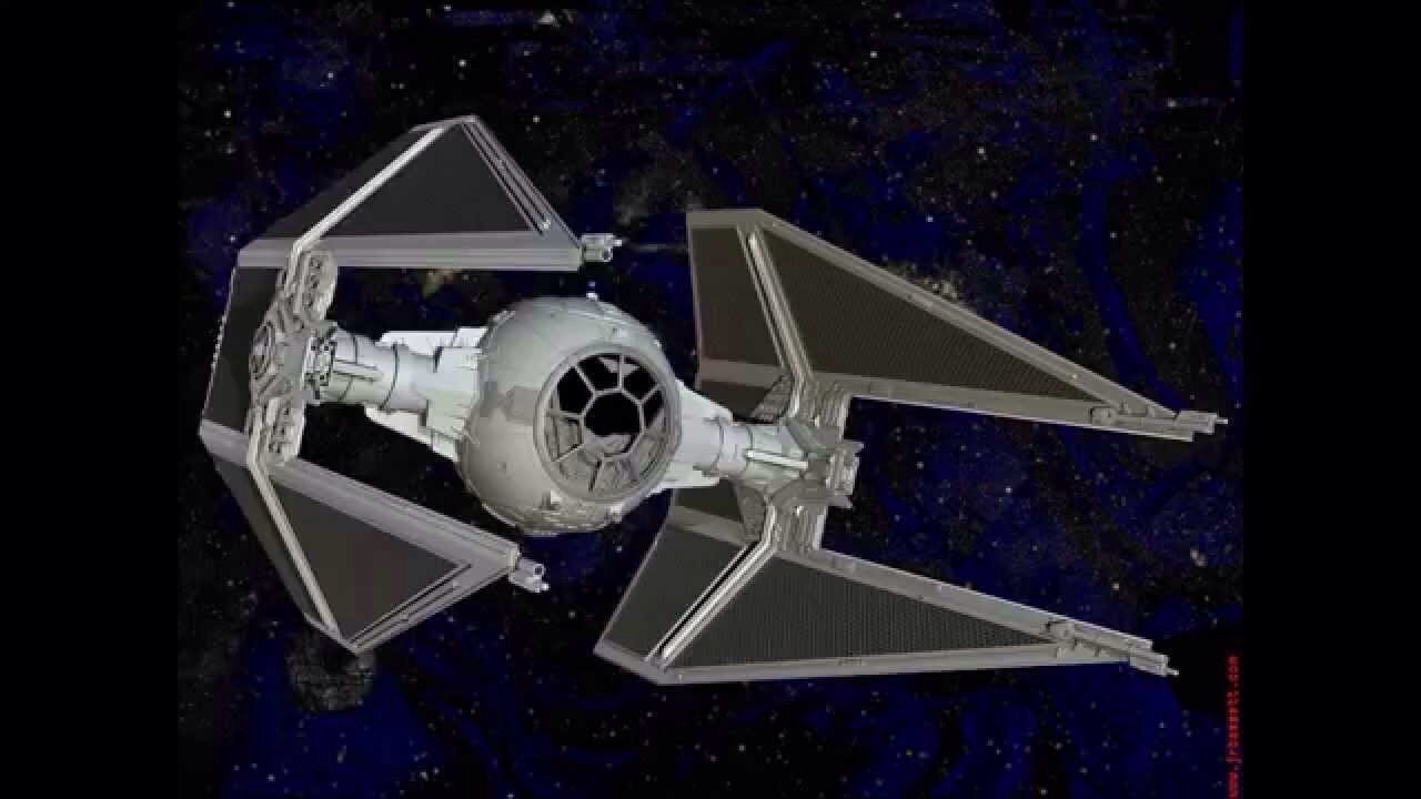 Star Wars Flashcards Memorang Star Wars Flashcards Memorang