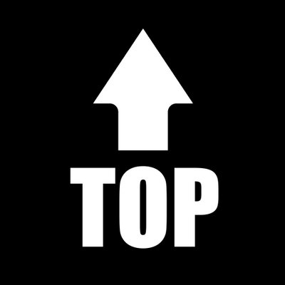 Use Top First Prepositions Flashcards | Memorang