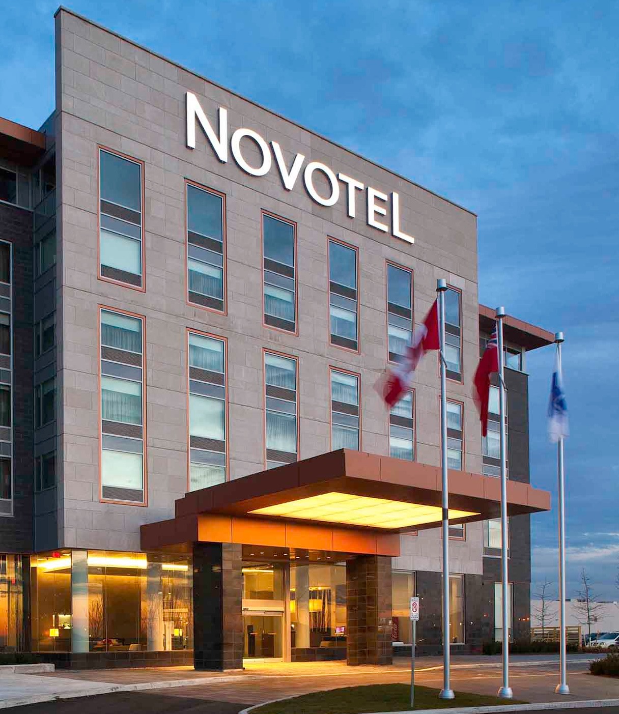 Hotel Flashcards Memorang