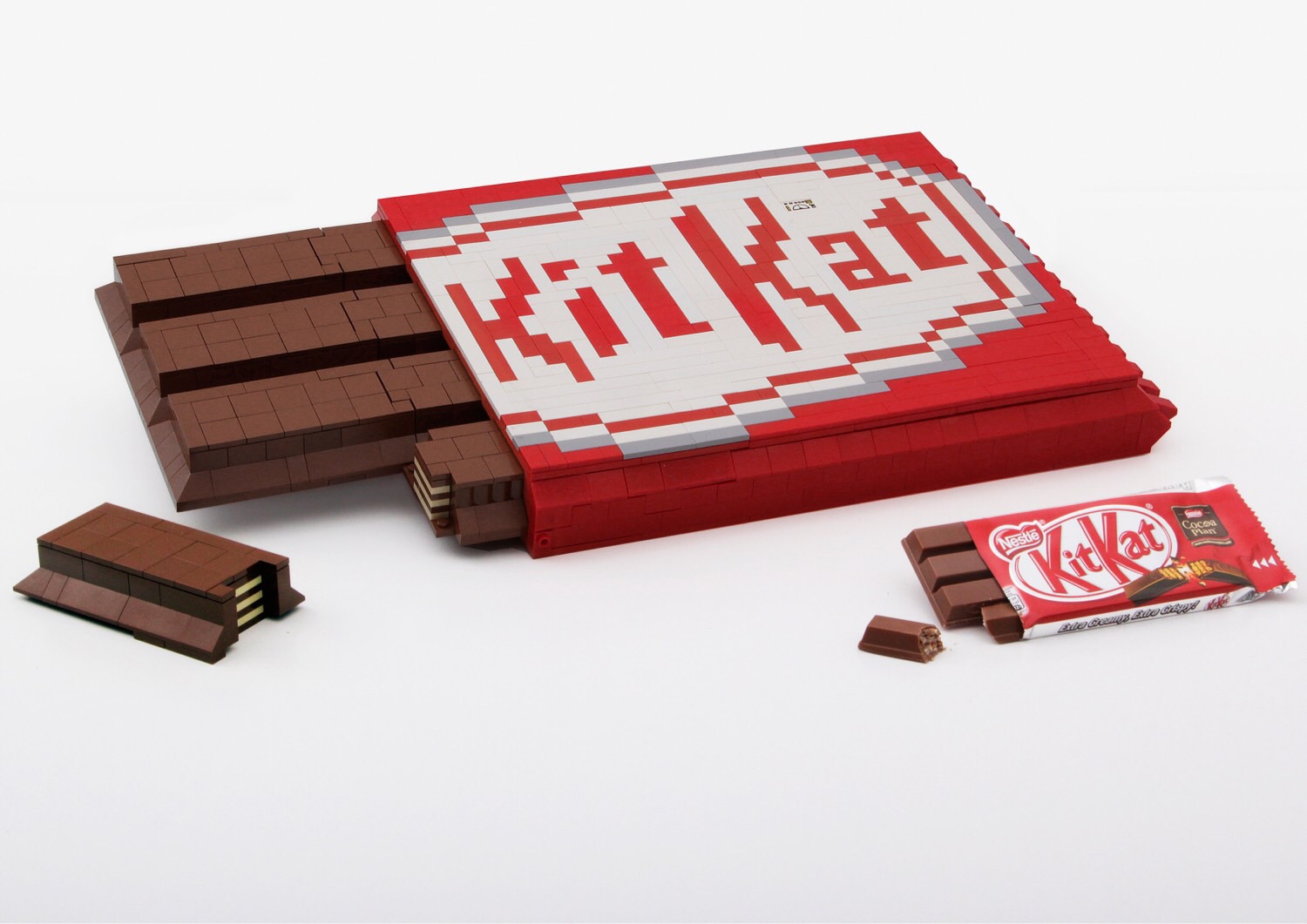 candy-brands-flashcards-memorang