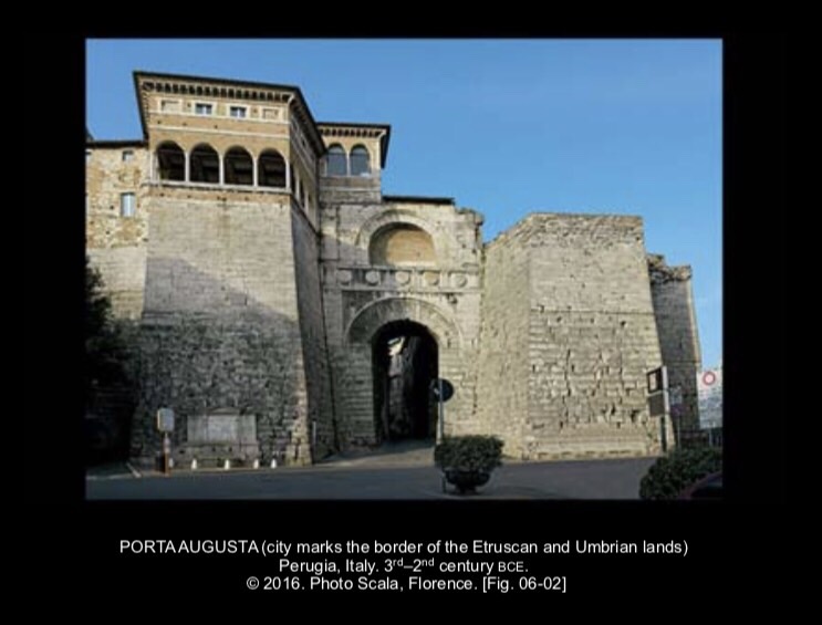 Art history test 3 Flashcards Memorang