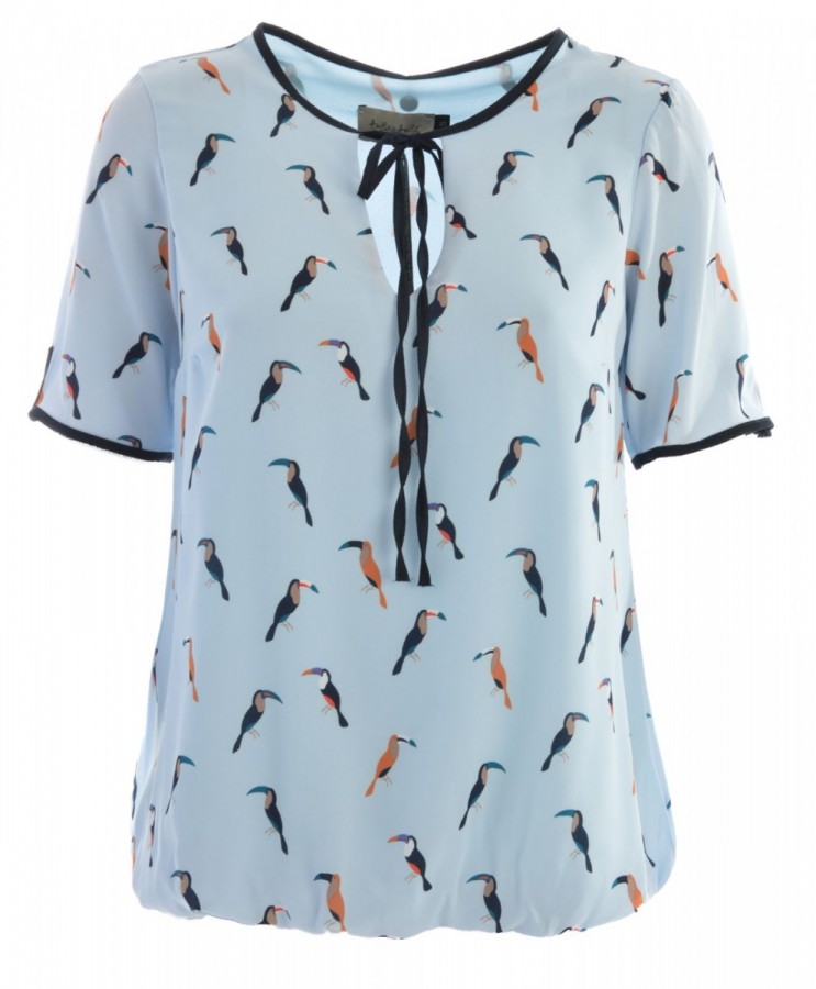 Module 4 Flashcards Memorang