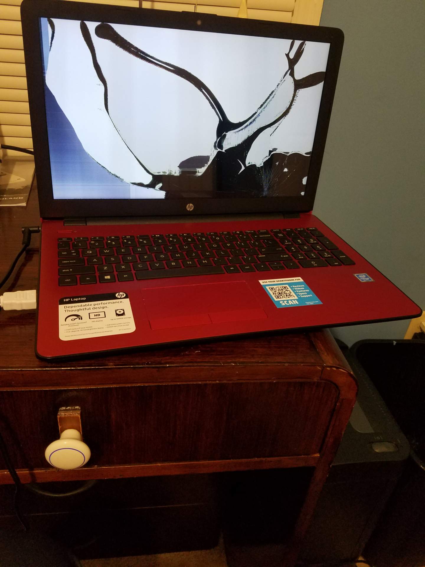 Laptop PC Parts Flashcards Memorang