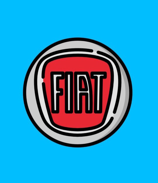 ¡Impresionante! El Significado Oculto De Tus Marcas De Coches Favoritas (A F) - p2n6sxh