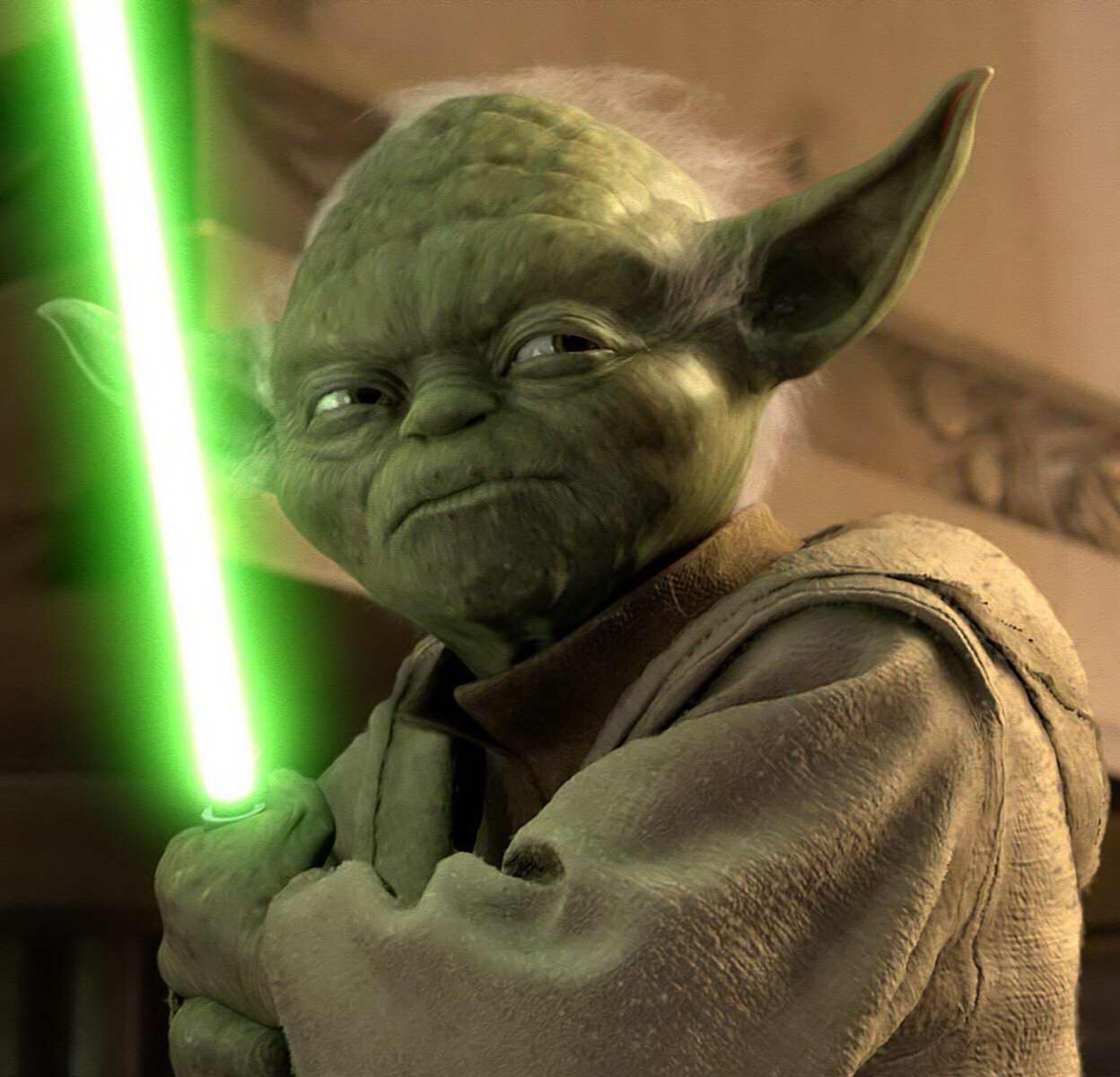 Star Wars Famous Jedi v1.0 Flashcards | Memorang