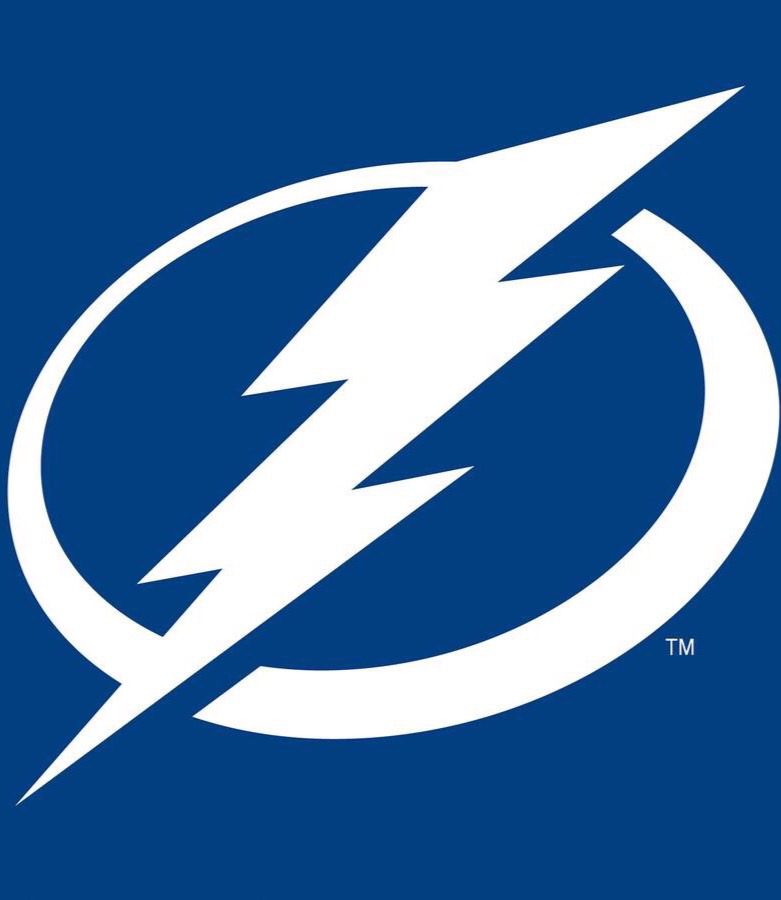 NHL Teams And Logos Flashcards Memorang