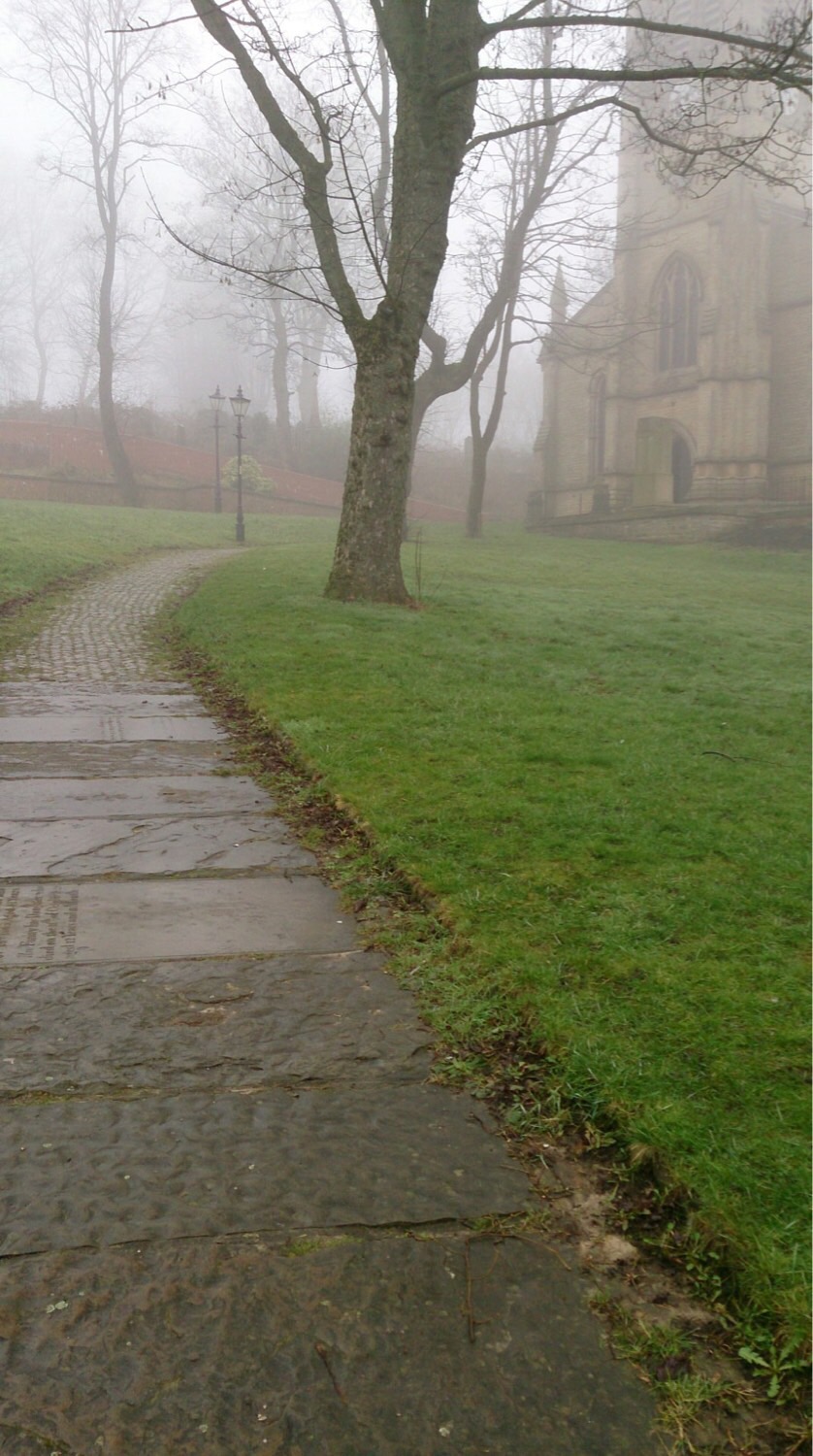 The Most dangerous game Flashcards Memorang