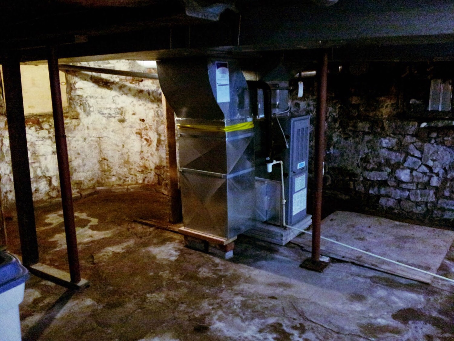 The Most Dangerous Game Flashcards Memorang