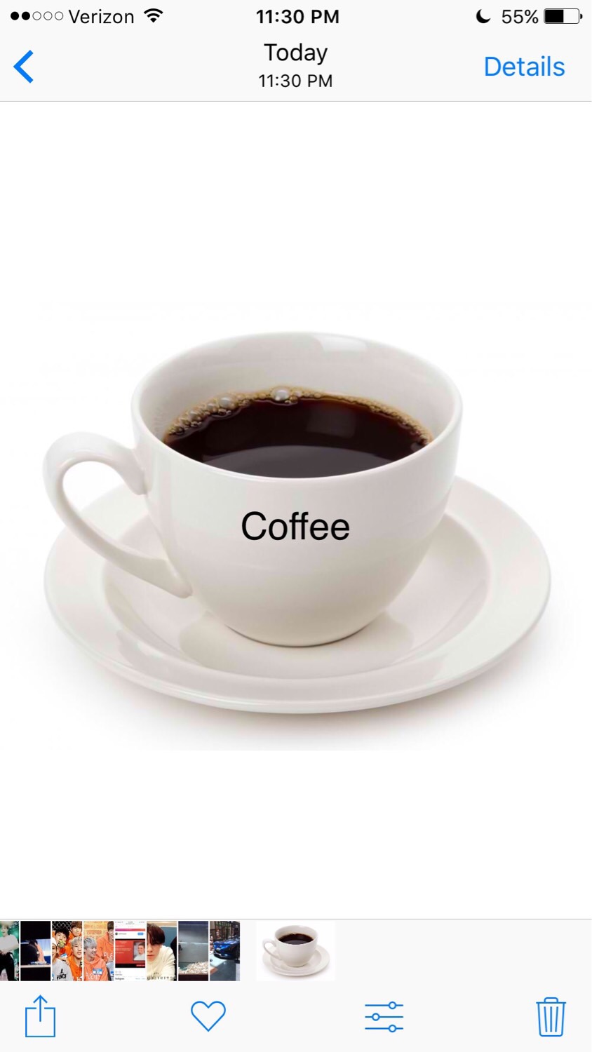 Learn Korean Food Flashcards Memorang