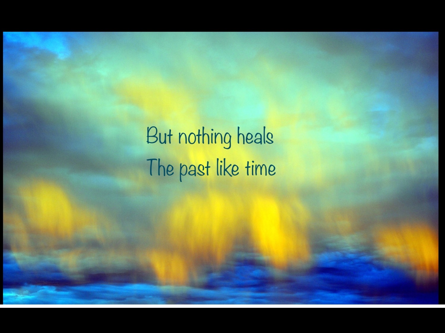 Guess The Sad Song Flashcards Memorang