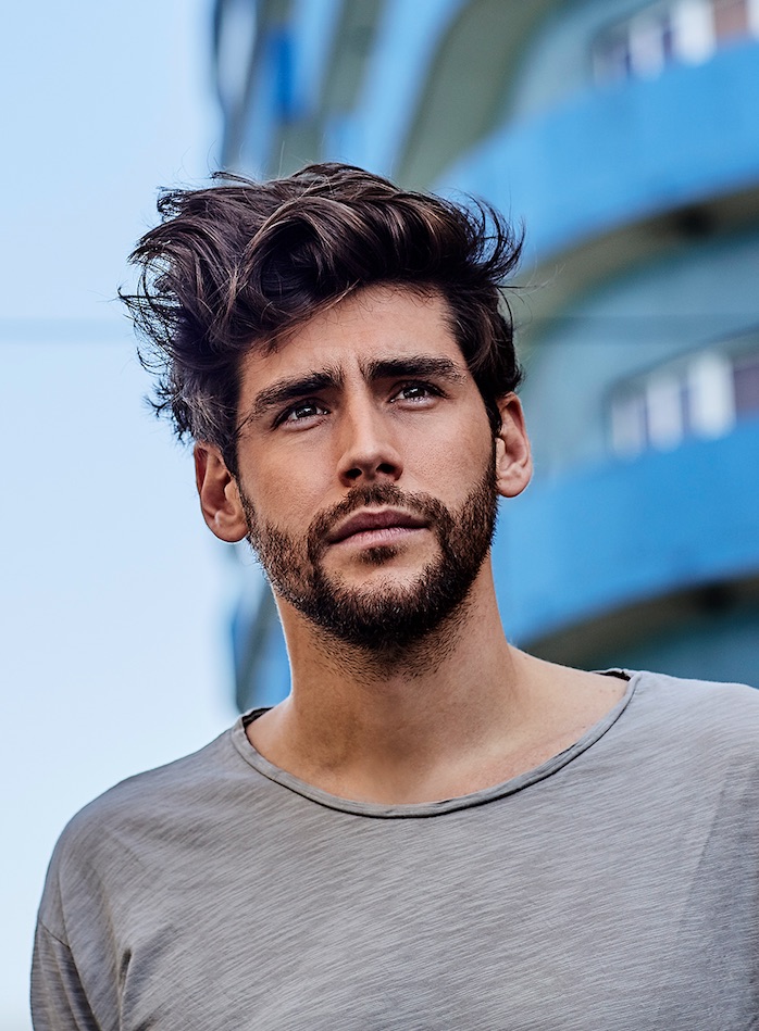 Famosos Flashcards | Memorang