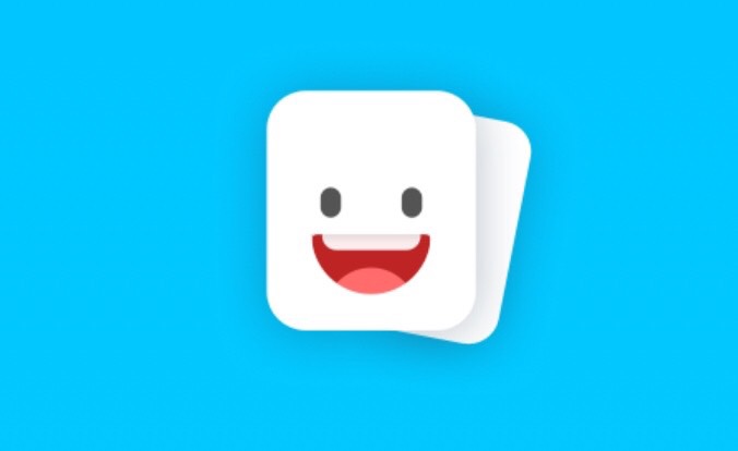 School Apps Flashcards Memorang