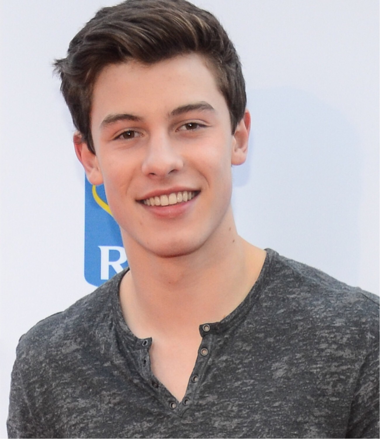 Learn the Names of Celebrities Flashcards | Memorang