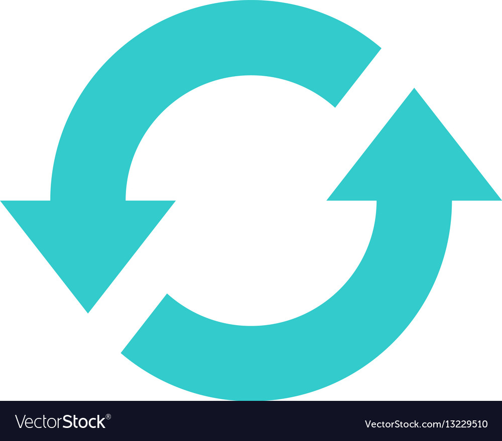 Commands Flashcards Memorang