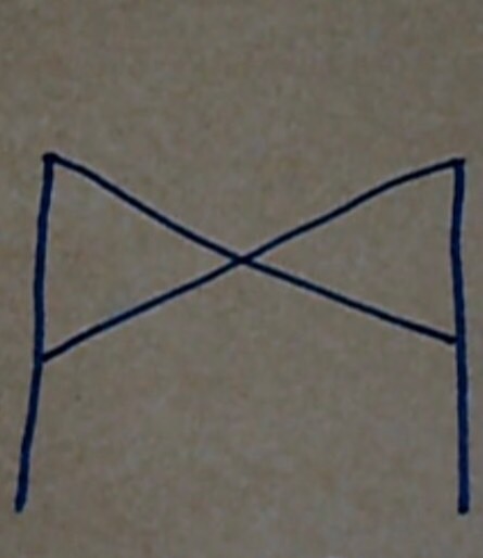Runes Flashcards | Memorang