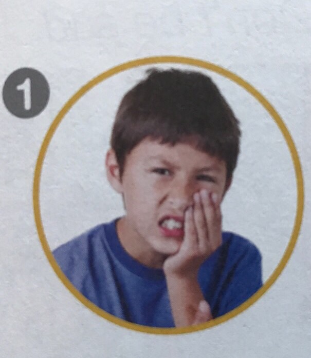 Unit 5 Flashcards Memorang