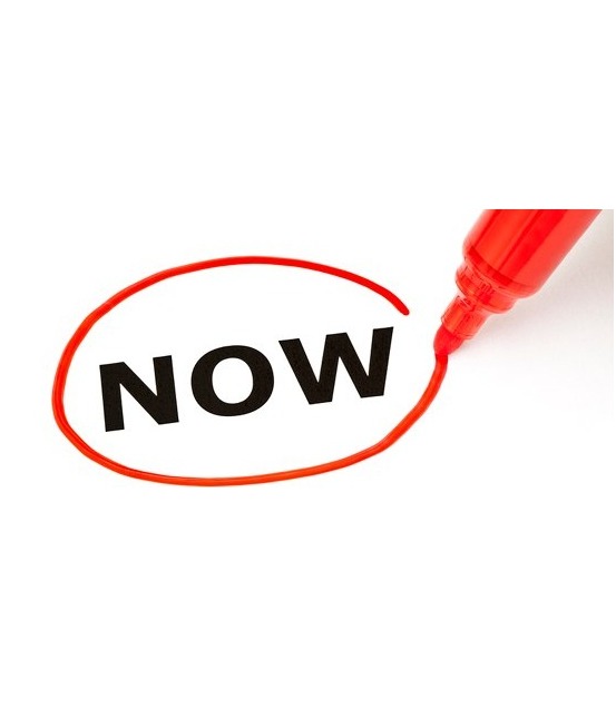 spanish-time-words-flashcards-memorang