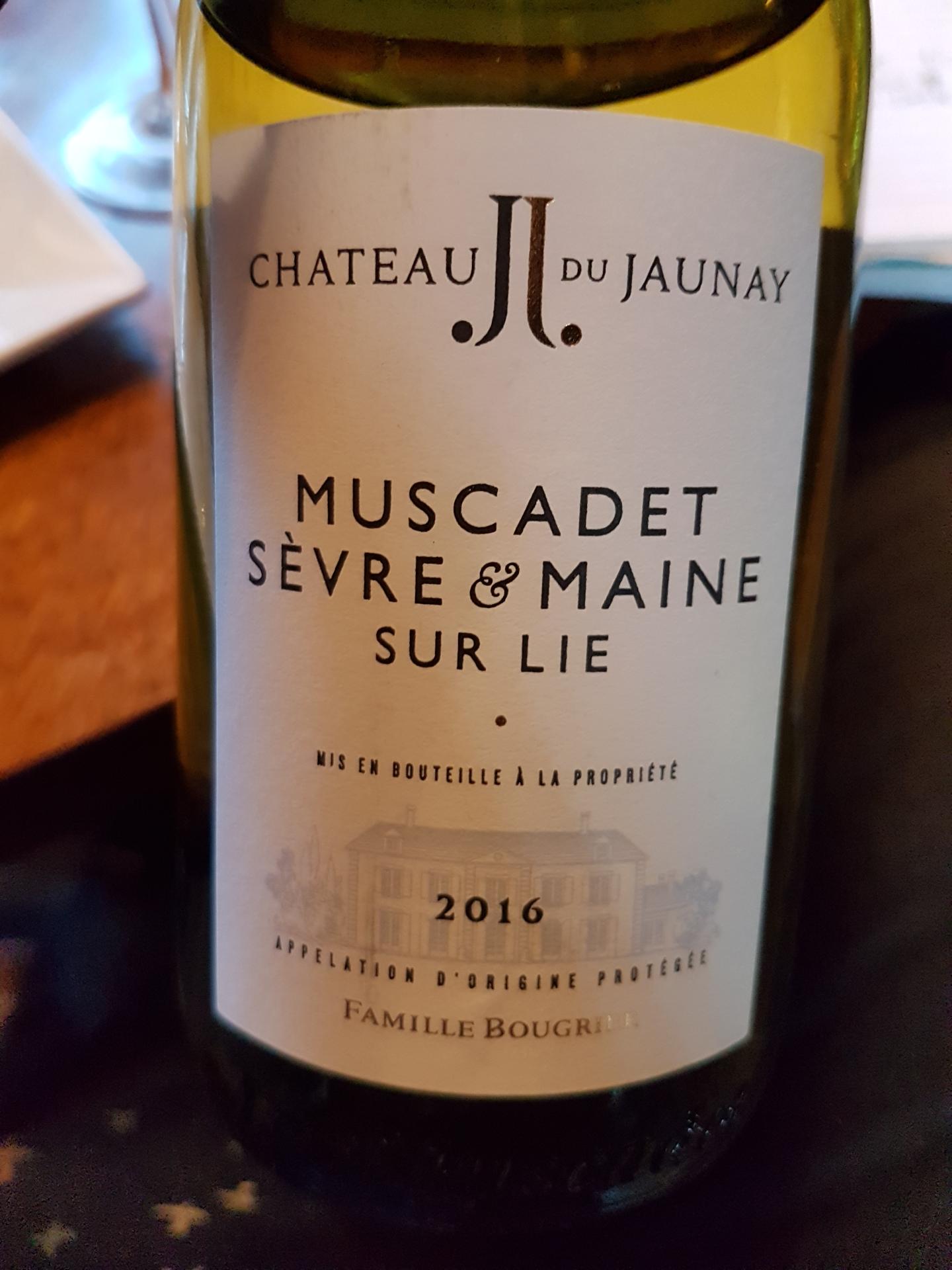 The Press Wine Flashcards Memorang