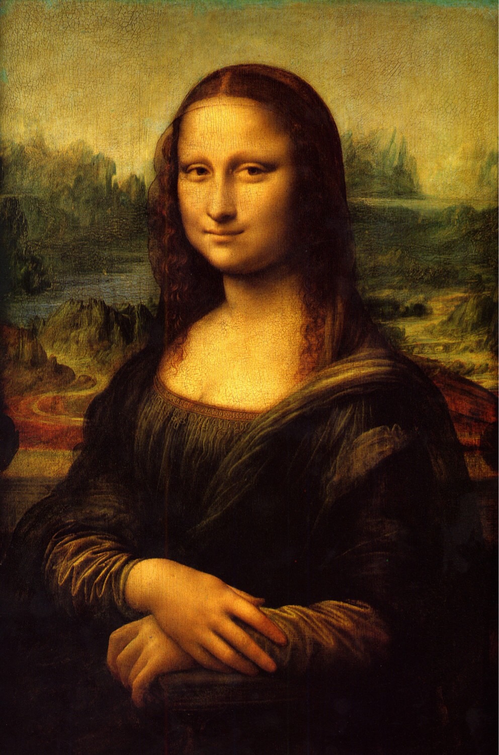 Art appreciation Flashcards Memorang