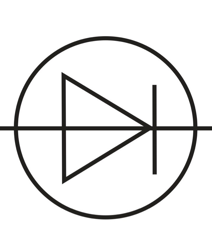 Circuit symbols Flashcards Memorang