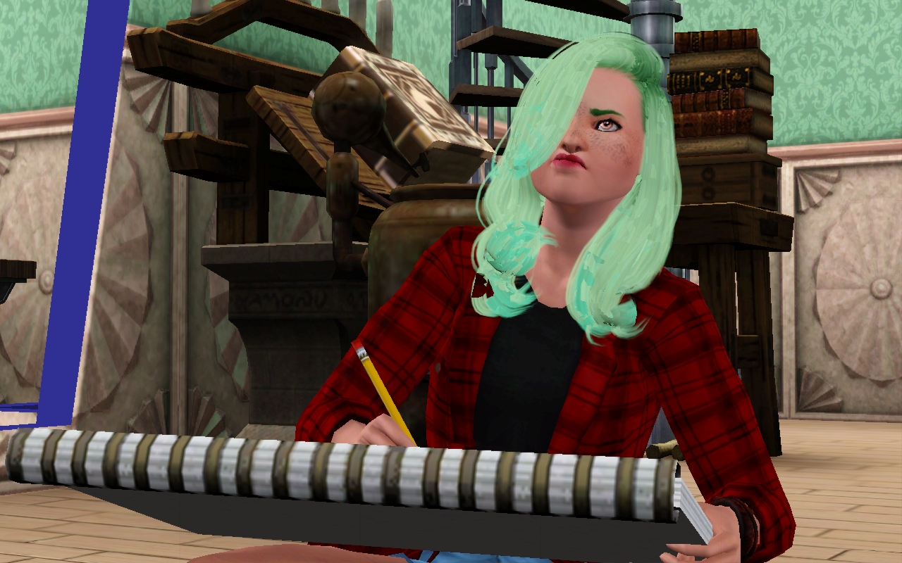 Cambridge Sims Flash Cards Flashcards Memorang